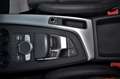 Audi A4 Avant 40 TDI Quattro Sport & S-Line Plus, S-Tronic Schwarz - thumbnail 26