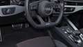 Audi A4 Avant 40 TDI Quattro Sport & S-Line Plus, S-Tronic Schwarz - thumbnail 16