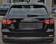 Audi A4 Avant 40 TDI Quattro Sport & S-Line Plus, S-Tronic Schwarz - thumbnail 8