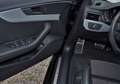 Audi A4 Avant 40 TDI Quattro Sport & S-Line Plus, S-Tronic Schwarz - thumbnail 14