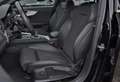 Audi A4 Avant 40 TDI Quattro Sport & S-Line Plus, S-Tronic Noir - thumbnail 13