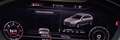 Audi A4 Avant 40 TDI Quattro Sport & S-Line Plus, S-Tronic Schwarz - thumbnail 21