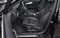 Audi A4 Avant 40 TDI Quattro Sport & S-Line Plus, S-Tronic Schwarz - thumbnail 12