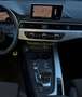 Audi A4 Avant 40 TDI Quattro Sport & S-Line Plus, S-Tronic Schwarz - thumbnail 19