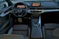 Audi A4 Avant 40 TDI Quattro Sport & S-Line Plus, S-Tronic Schwarz - thumbnail 20