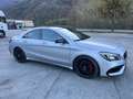 Mercedes-Benz CLA 45 AMG Race Edition 4matic auto Szürke - thumbnail 1