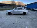 Mercedes-Benz CLA 45 AMG Race Edition 4matic auto Szürke - thumbnail 4