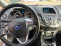Ford Fiesta 1.0 5p. Bz. Titanium Blanco - thumbnail 14