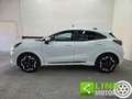 Ford Puma 1.0 EcoBoost Hybrid ST-Line X GARANZIA UFFICIALE Blanc - thumbnail 15