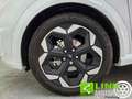 Ford Puma 1.0 EcoBoost Hybrid ST-Line X GARANZIA UFFICIALE Blanc - thumbnail 9