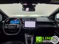 Ford Puma 1.0 EcoBoost Hybrid ST-Line X GARANZIA UFFICIALE Blanc - thumbnail 4