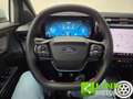 Ford Puma 1.0 EcoBoost Hybrid ST-Line X GARANZIA UFFICIALE Blanc - thumbnail 5