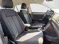 Volkswagen T-Roc 2.0 TDI 150 CV DSG Business BMT Blanc - thumbnail 16