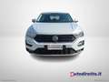Volkswagen T-Roc 2.0 TDI 150 CV DSG Business BMT Blanc - thumbnail 14
