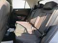 Volkswagen T-Roc 2.0 TDI 150 CV DSG Business BMT Blanc - thumbnail 9