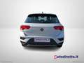 Volkswagen T-Roc 2.0 TDI 150 CV DSG Business BMT Blanc - thumbnail 4