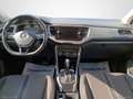 Volkswagen T-Roc 2.0 TDI 150 CV DSG Business BMT Blanc - thumbnail 11