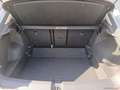 Volkswagen T-Roc 2.0 TDI 150 CV DSG Business BMT Blanc - thumbnail 13