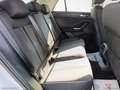 Volkswagen T-Roc 2.0 TDI 150 CV DSG Business BMT Blanc - thumbnail 7