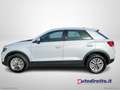 Volkswagen T-Roc 2.0 TDI 150 CV DSG Business BMT Blanc - thumbnail 10