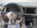 Volkswagen T-Roc 2.0 TDI 150 CV DSG Business BMT Blanc - thumbnail 15