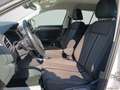 Volkswagen T-Roc 2.0 TDI 150 CV DSG Business BMT Blanc - thumbnail 3