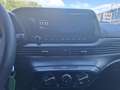 Hyundai BAYON 1.0 T-GDI 48V 100PK 7DCT Automaat I Comfort Smart Wit - thumbnail 17