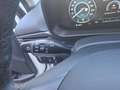 Hyundai BAYON 1.0 T-GDI 48V 100PK 7DCT Automaat I Comfort Smart Wit - thumbnail 27