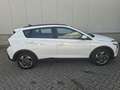 Hyundai BAYON 1.0 T-GDI 48V 100PK 7DCT Automaat I Comfort Smart Wit - thumbnail 5
