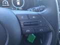 Hyundai BAYON 1.0 T-GDI 48V 100PK 7DCT Automaat I Comfort Smart Wit - thumbnail 23