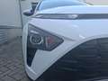 Hyundai BAYON 1.0 T-GDI 48V 100PK 7DCT Automaat I Comfort Smart Wit - thumbnail 16
