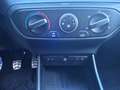 Hyundai BAYON 1.0 T-GDI 48V 100PK 7DCT Automaat I Comfort Smart Wit - thumbnail 21