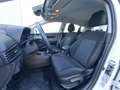 Hyundai BAYON 1.0 T-GDI 48V 100PK 7DCT Automaat I Comfort Smart Wit - thumbnail 14