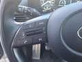 Hyundai BAYON 1.0 T-GDI 48V 100PK 7DCT Automaat I Comfort Smart Wit - thumbnail 26