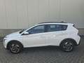 Hyundai BAYON 1.0 T-GDI 48V 100PK 7DCT Automaat I Comfort Smart Wit - thumbnail 4