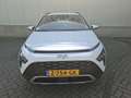 Hyundai BAYON 1.0 T-GDI 48V 100PK 7DCT Automaat I Comfort Smart Wit - thumbnail 2
