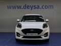 Ford Puma 1.0 EcoBoost MHEV ST-Line X 125 Blanco - thumbnail 5