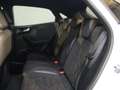 Ford Puma 1.0 EcoBoost MHEV ST-Line X 125 Blanco - thumbnail 14