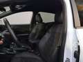 Ford Puma 1.0 EcoBoost MHEV ST-Line X 125 Blanco - thumbnail 7