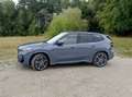 BMW iX1 iX1 xDrive30 M Sportpaket Серый - thumbnail 2
