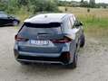 BMW iX1 iX1 xDrive30 M Sportpaket Серый - thumbnail 8