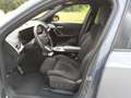 BMW iX1 iX1 xDrive30 M Sportpaket Grau - thumbnail 13