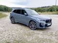 BMW iX1 iX1 xDrive30 M Sportpaket Серый - thumbnail 5