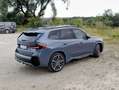 BMW iX1 iX1 xDrive30 M Sportpaket Серый - thumbnail 7