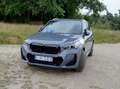 BMW iX1 iX1 xDrive30 M Sportpaket Серый - thumbnail 4