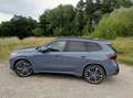 BMW iX1 iX1 xDrive30 M Sportpaket Серый - thumbnail 11