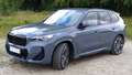 BMW iX1 iX1 xDrive30 M Sportpaket Grau - thumbnail 3