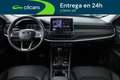 Jeep Compass 1.3 PHEV Limited EAWD Aut. 190 Azul - thumbnail 13