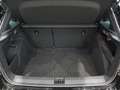 Skoda Kamiq 1.5 TSI Monte Carlo 110kW DSG7 Nero - thumbnail 7