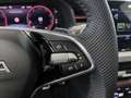Skoda Kamiq 1.5 TSI Monte Carlo 110kW DSG7 Negro - thumbnail 23